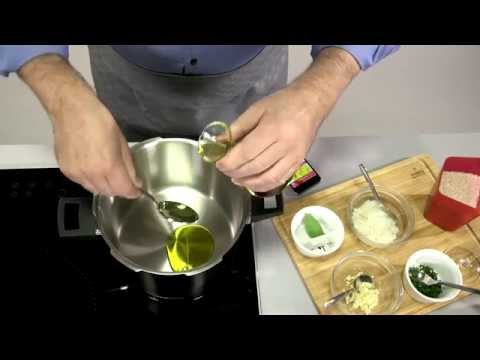 Duromatic Comfort Video