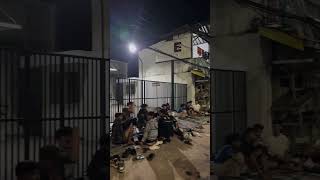 Download lagu Angkringan Area Kumpul Kota Serang Banten #angkringanareakumpul #serang_banten #kulinerserang mp3