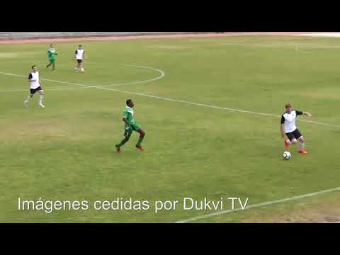 JUGADA EXPULSION PANOCHA