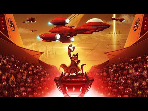 Ranking Monstercat 028 - Uproar