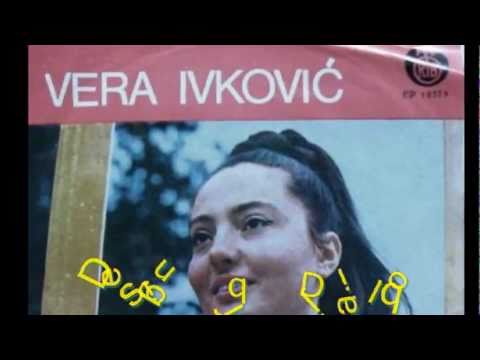Video thumbnail for I bez tebe sunce sija
