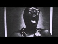 Bo Diddley - Untitled Instrumental