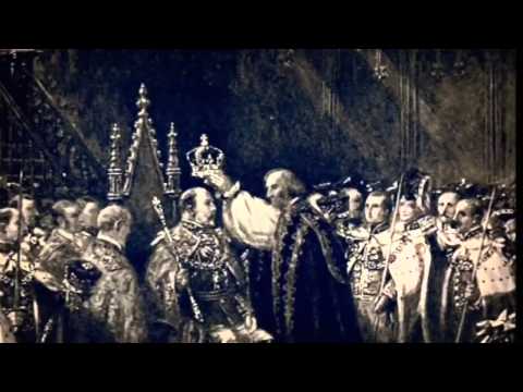 King Edward VII - Part 2