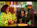 CHRIS EVANS & MARY BATA -  TUBAALE  Ugandan Music 2022 HD