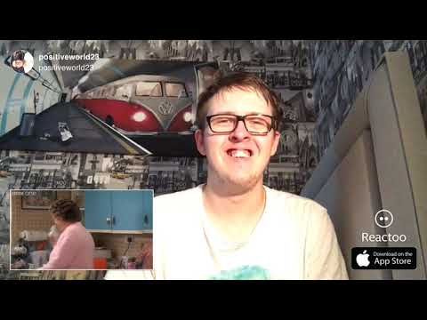 Mrs Brown Meets Ken and Barbie - Mrs Brown's Boys - Series 3 Episode 1 - BBC One REACTION