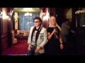 Рома Жуков & Paola - Переливы 