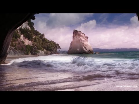 Živi svoj život - vlč. Zlatko Sudac