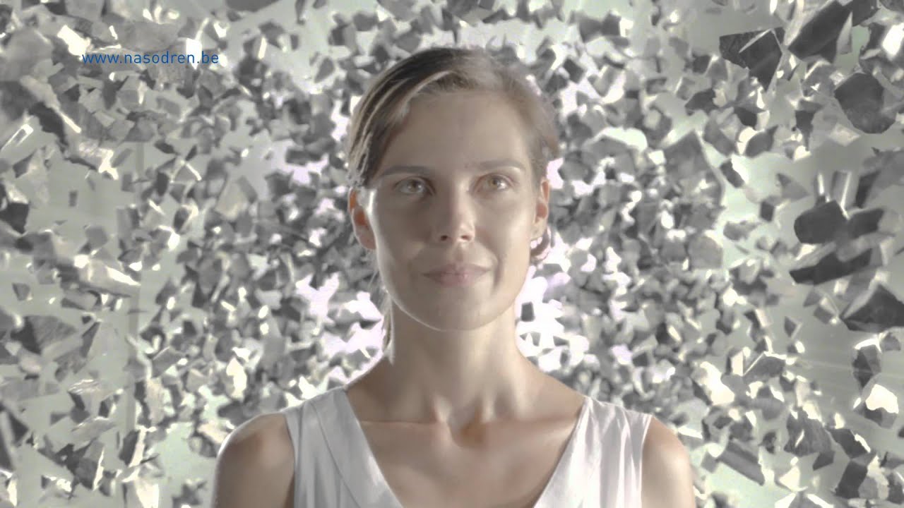 Watch video Phytosun Nasodren et Phytosun Spray Nasal Décongestionnant Phytosun Nasodren et Phytosun Spray Nasal Décongestionnant