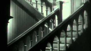 11 Bells of St. Mary&#39;s (1945) - END