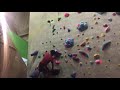 climb time/grind time 2