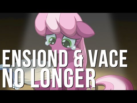 Video thumbnail for No Longer
