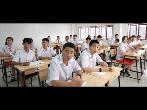 เพลงใหม่จากMIKESICKFLOW x YOUNGOHM - คนนั้น