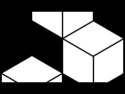 Hypercore Protocol Dev Update - Multiwriter/Networking