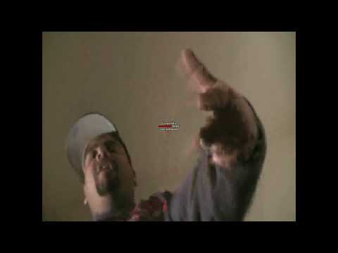 16bars für www.mistahnice.com