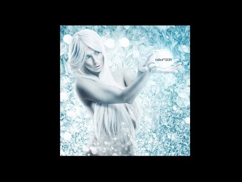 Mascota - Bedroom Winter Fashion 2015