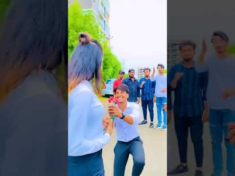 Malleswarive Song...#Yuvasena #trending #friendship Whatsapp Status...