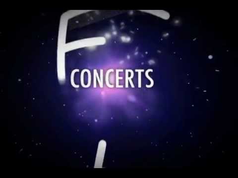 MCTV Specials 2_x264.mp4