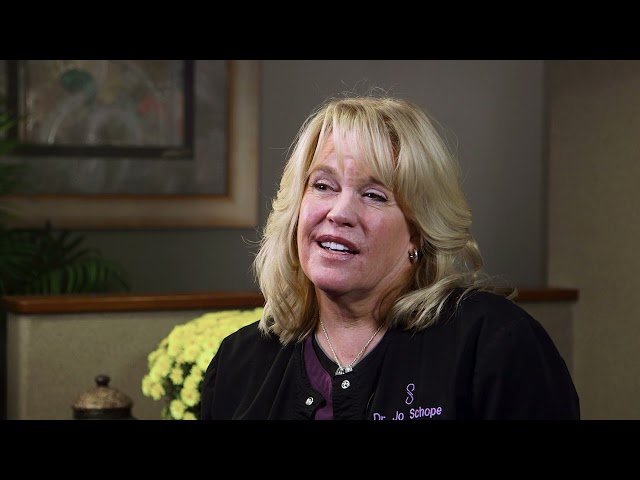 Find Out What We Can Do for Your Anxiety