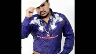 Se Supone  El Mimoso Estreno 2011