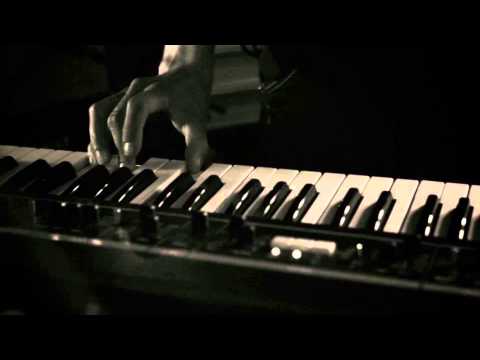 HIM - 'Tears On Tape' Fanpack -- 'Buried Alive By Love' Preview | Metal Hammer