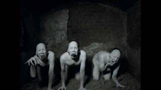 Sopor Aeternus - Ein freundliches Wort hat meine Seele berührt