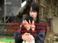 KINGDOM OF THE WIND MV ----IN LIFE AND DEATH ...