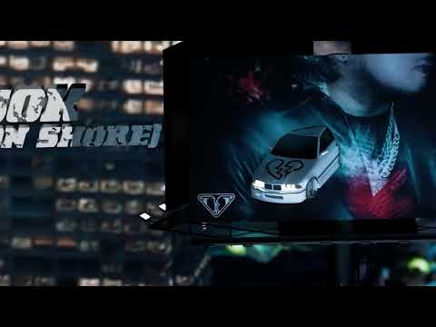 Video thumbnail for PAUSOK