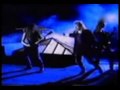 Shadow King (Vivian Campbell on guitar) - I Want ...