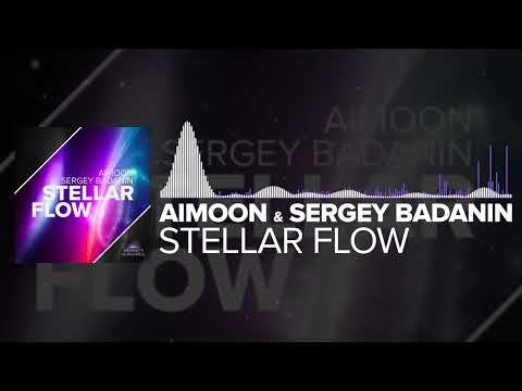 Aimoon and Perfect Euphoria