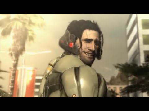 Jetstream Sam meme
