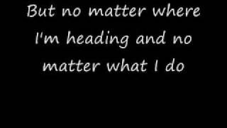 Simple Plan - The End with lyrics HD