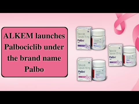Ciclib 75 mg Capsule
