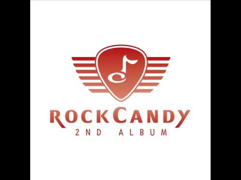 [Rock Candy 2] 30. DJFriction - Melody for Ten Hands