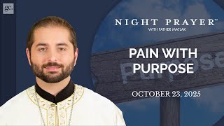 Why God Allows Hard Seasons