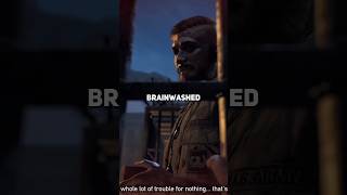 Download lagu How ONLY YOU Works in Far Cry (Explained). mp3