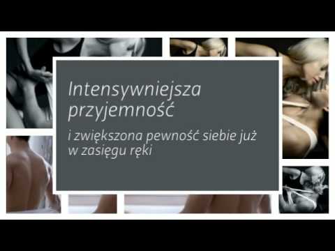 Jak powiększyć penisa rozciąganie Jak zwiększyć szerokość penisa