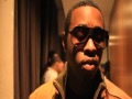 Best Of Both Offices: Sheek Louch Party After 2 BTS