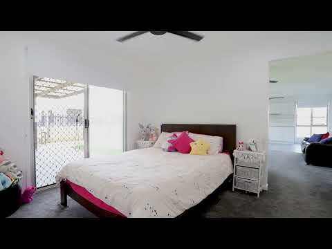 Video for 10 Langura Street, Warana  QLD  4575