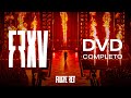 Filipe Ret FRXV Ao Vivo DVD COMPLETO