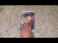The Great Mouse Detective 1999 VHS Overview