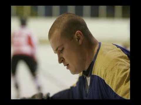 Historie HC Včelary