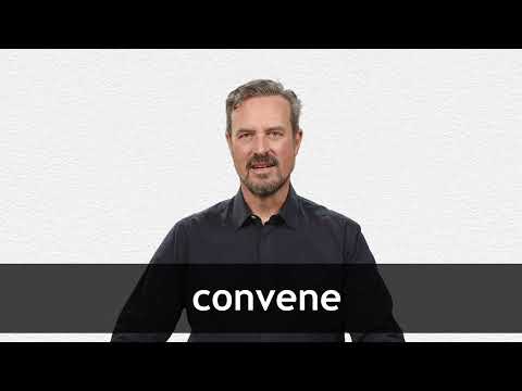 Image Result For Convene Definition And Meaning Collins English Dictionary Image Result For Convene Definition And Meaning Collins English Dictionary