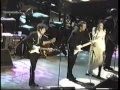 Bootleg Eric Clapton Sheryl Crow Bob Dylan Bright Lights Big City