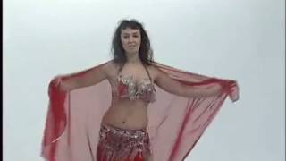 Dalida Mundali-Money