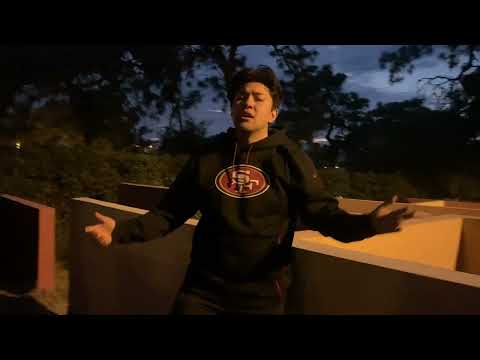 El Yigons - 14 Recuerdos