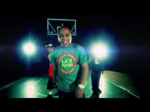 Teejay Jerry feat Tsekmah_Miteny foana Teetoon