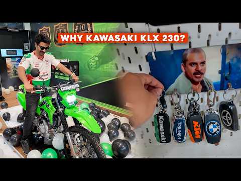 My Dream Garage Is Finally Complete? 🔑 Sardar Khan Ki Jagah Bhar Gayi