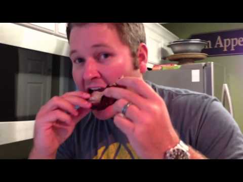 download lagu mp3 mp4 Bbq Definition, download lagu Bbq Definition gratis, unduh video klip Bbq Definition