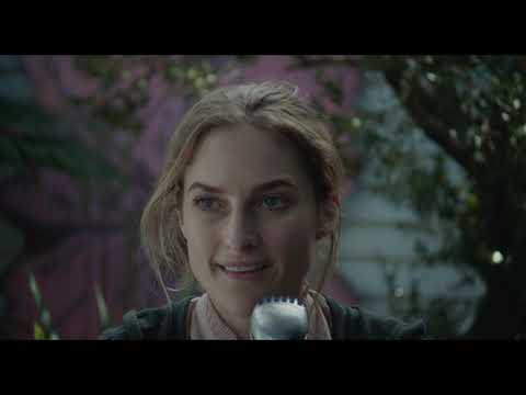 SHAPELESS Teaser Trailer