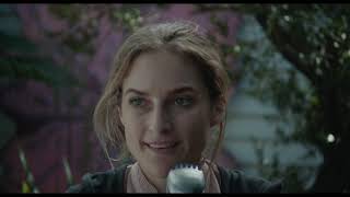 SHAPELESS Teaser Trailer video